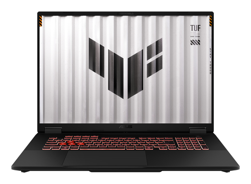 FA808UM-S8012W 18 RY7-260 1TB W11H