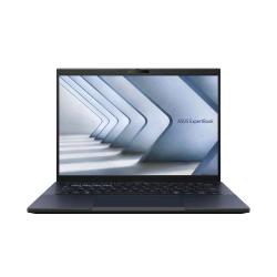 ASUS ExpertBook B3 B3404CMA-Q50132X Intel Core Ultra 7 …