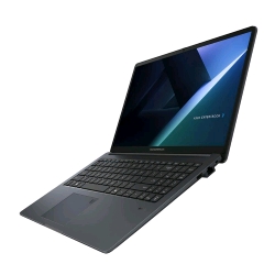 ASUS ExpertBook B1 B1503CVA-S74731X Intel Core 5 120U …