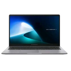 ASUS ExpertBook P1 Intel Core 5 210H 16GB …