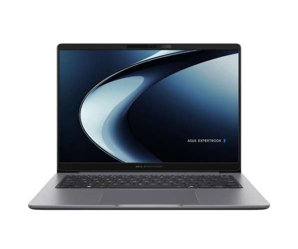 ASUS ExpertBook PM3406CHA-LY0217X AMD Ryzen™ 7 8840HS Computer …