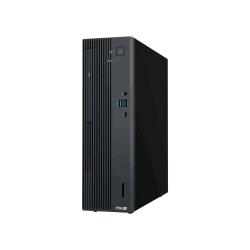 ASUS ExpertCenter P500 SFF P500SV-13420H024X Intel® Core™ i5 …