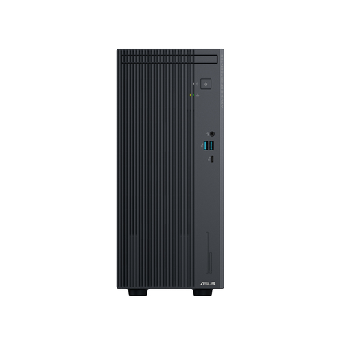 ASUS ExpertCenter P500 Mini Tower P500MV-05210H279X Intel Core …