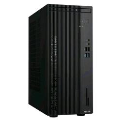 ASUS ExpertCenter D5 Mini Tower D501MER-5145000090 Intel® Core™ …