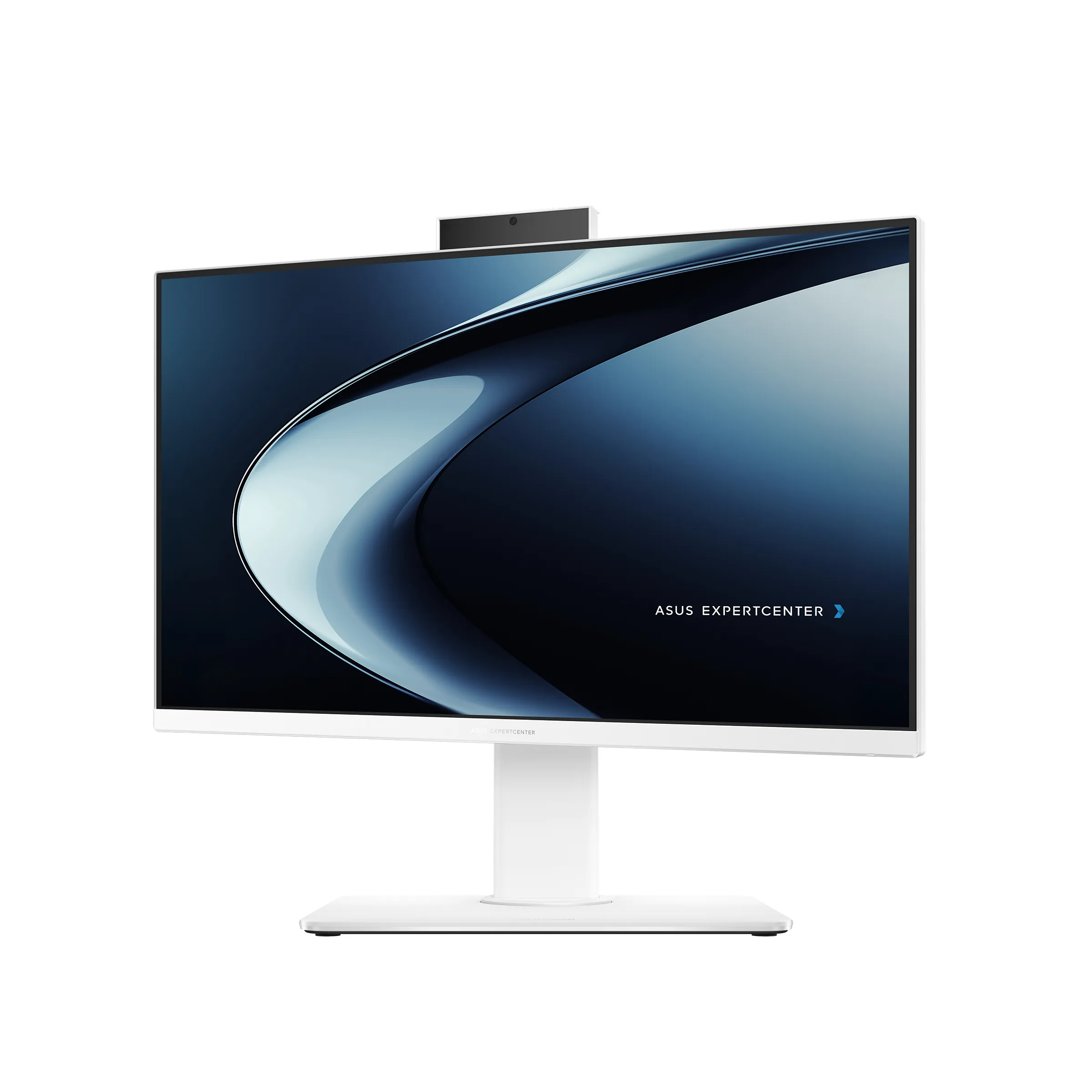 ASUS ExpertCenter P400 AiO P440VAES-WPC006X Intel Core 5 …