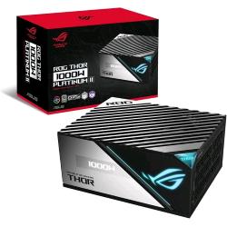ASUS ROG THOR 1000P2-GAMING alimentatore per computer 1000 …