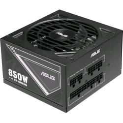 ASUS ATS-850G alimentatore per computer 850 W 20+4 …