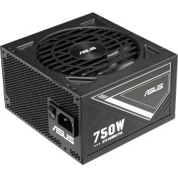 ASUS ATS-750G alimentatore per computer 750 W 20+4 …