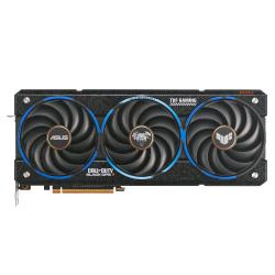 ASUS TUF Gaming TUF-RX9070XT-O16G-COD-BO7 AMD Radeon RX 9070 …