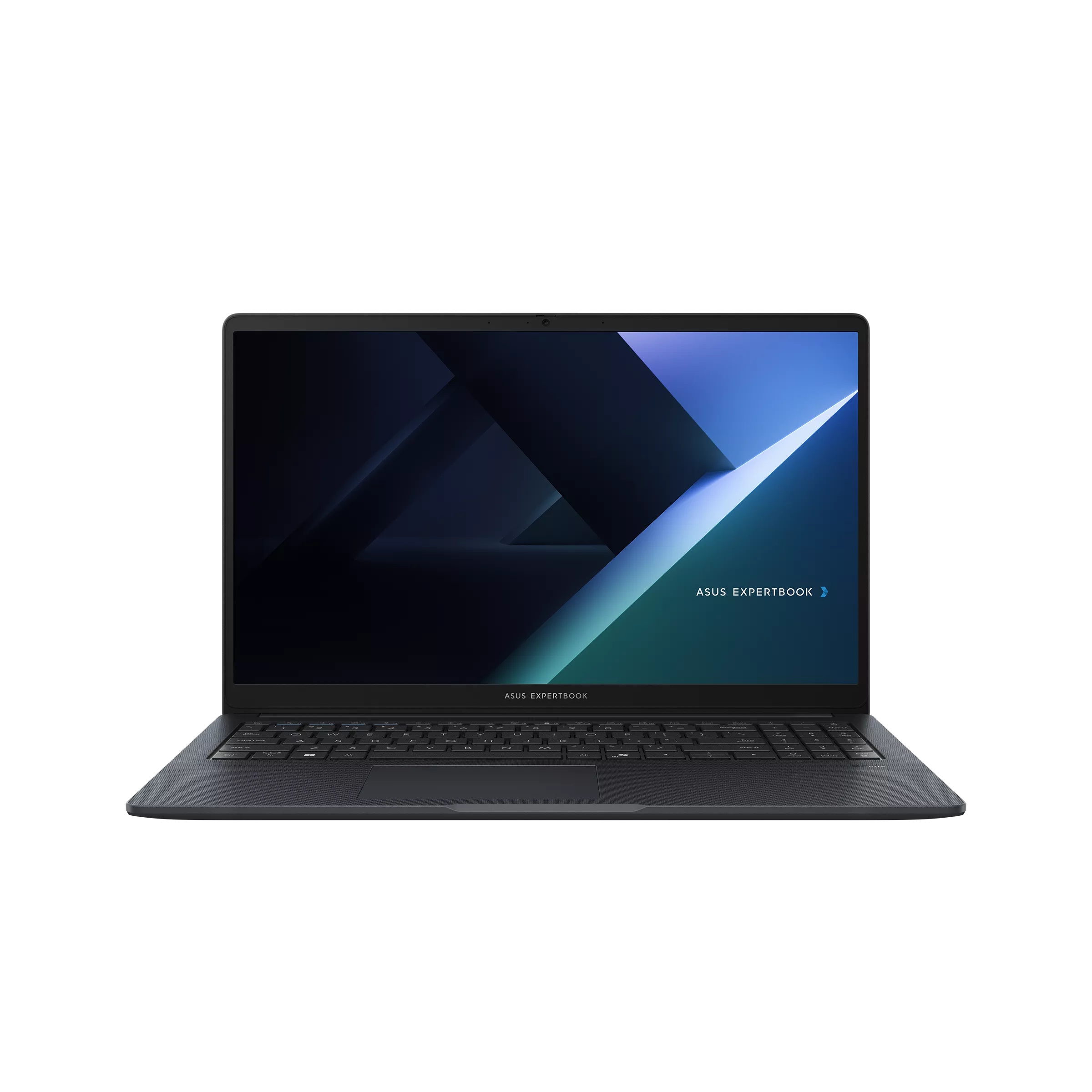 NB ASUS B1503CVA-S78945 15.6FHD AG Core 5-210H 8DDR5 512SSD Freedos 2Y Wifi BT CAM FP 4USB HDMI RJ45 Fino:04/09