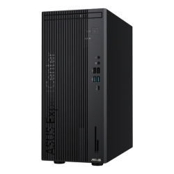 PC ASUS 15lt Mini TWR B700MFES-0052250060 Ultra5-225 16DDR5 …