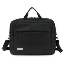 BORSA x NB ATLANTIS P004-KL12-A0-16 da 15,6 Cinghia …