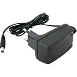 ALIMENTATORE SWITCHING ATLANTIS A02-Adapter1 da 12VDC-1000mA- per telecamere …