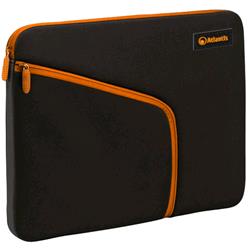 BORSA NB e TABLET 7 ATLANTIS P004-K837-A0-7 mod. …