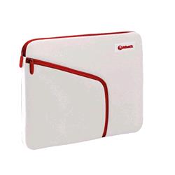 BORSA NB e TABLET 7 ATLANTIS P004-K837-A9-7 mod. …