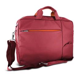 BORSA NB 15.6 ATLANTIS P004-S410-A4-16 Mod. Sierra Delux- …