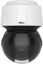 AXIS Q6135-LE 50HZ PTZ CAM 360