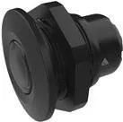 AXIS TF1202-RE RECESSED MOUNT 4 BULK PACK OF …