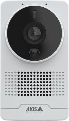AXIS M1075-L Mk II BOX CAMERA (03280-001)