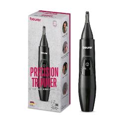 Beurer MN2X - Präzisions-Trimmer - schnurlos