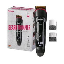 Beurer MN4X - Trimmer - schnurlos