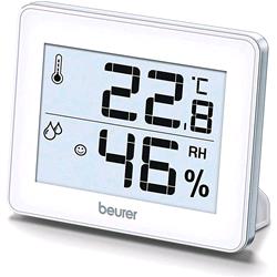 Beurer HM 16 - Thermo-Hygrometer - digital