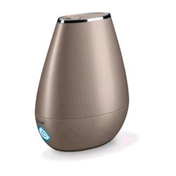 Beurer LB 37 - Aromatherapie-Zerstäuber / Luftbefeuchter