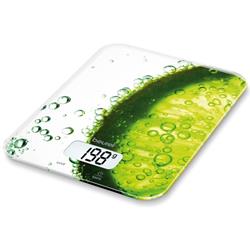 Beurer KS 19 Fresh - Küchenwaage
