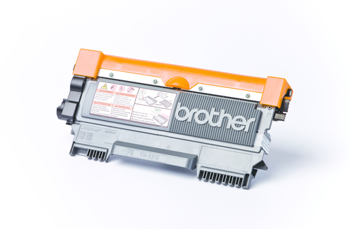 Brother - Toner - Nero - TN2210 -1200 …
