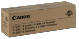 Canon - Toner - Ciano - 0398B002 - …