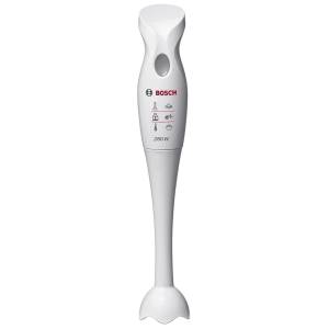 Bosch MSM6B100 blender Immersion blender Silver White 280 …