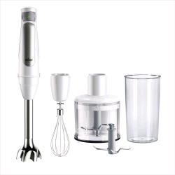 Braun MultiQuick 7 MQ7035I Minipimer Frullatore ad immersione …