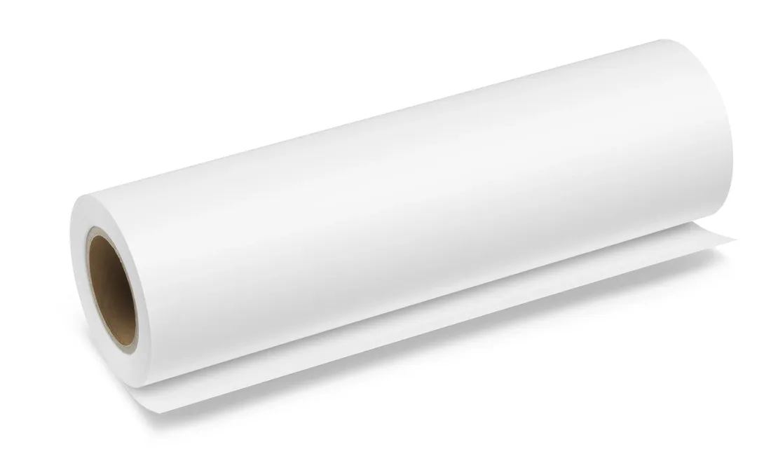 Brother BP80PRA3 carta termica 37,5 m A3