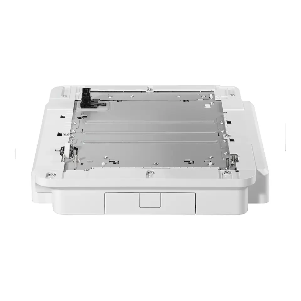 Brother TC-4100 Parte di ricambio e accessorio per …