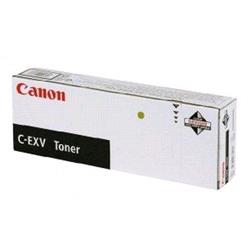 Canon C8085/8095/8105 Toner Noir CEXV35 cartuccia toner 1 …