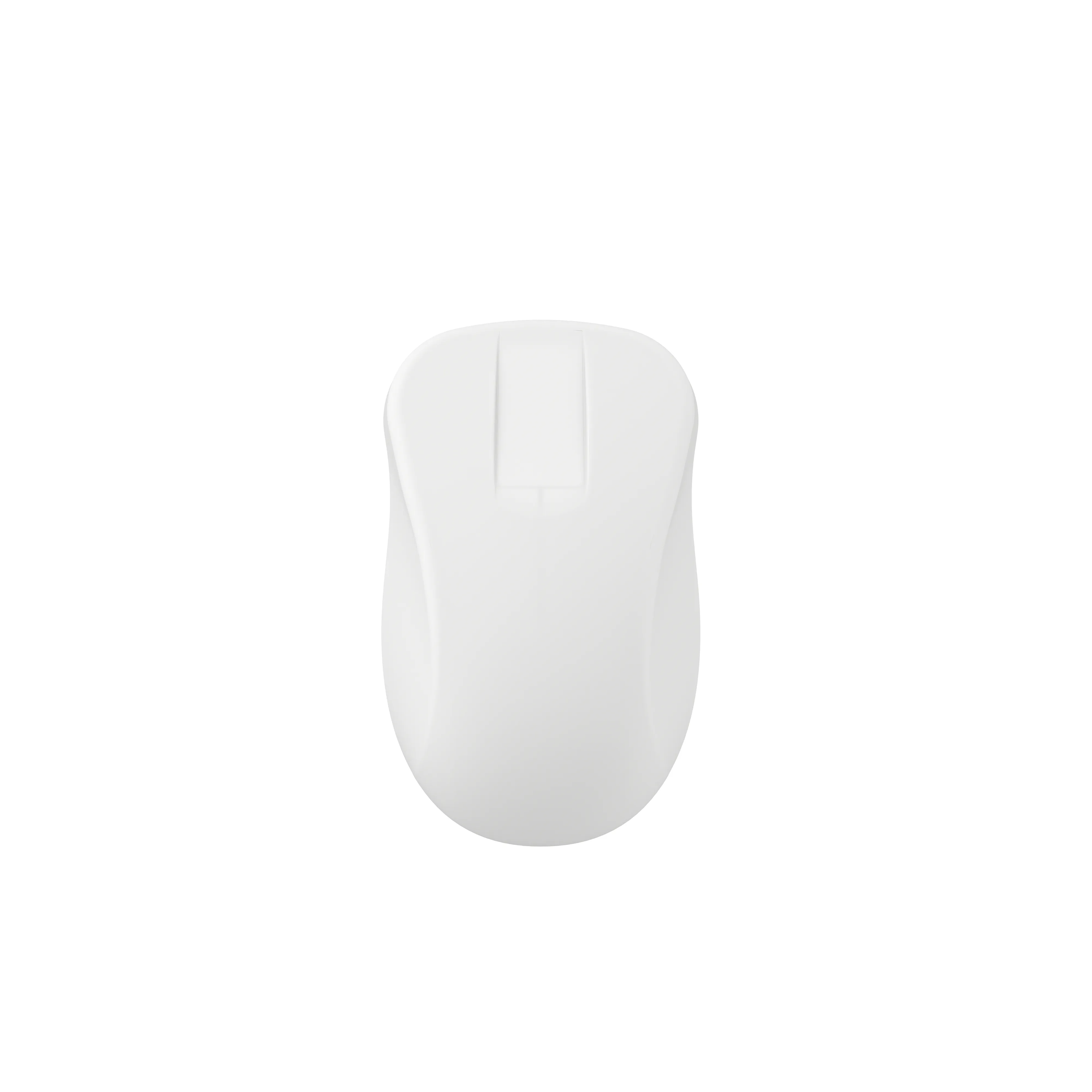 Contour Design Active Key AK-PMH21 mouse Medico Ambidestro RF Wireless Ottico 1000 DPI