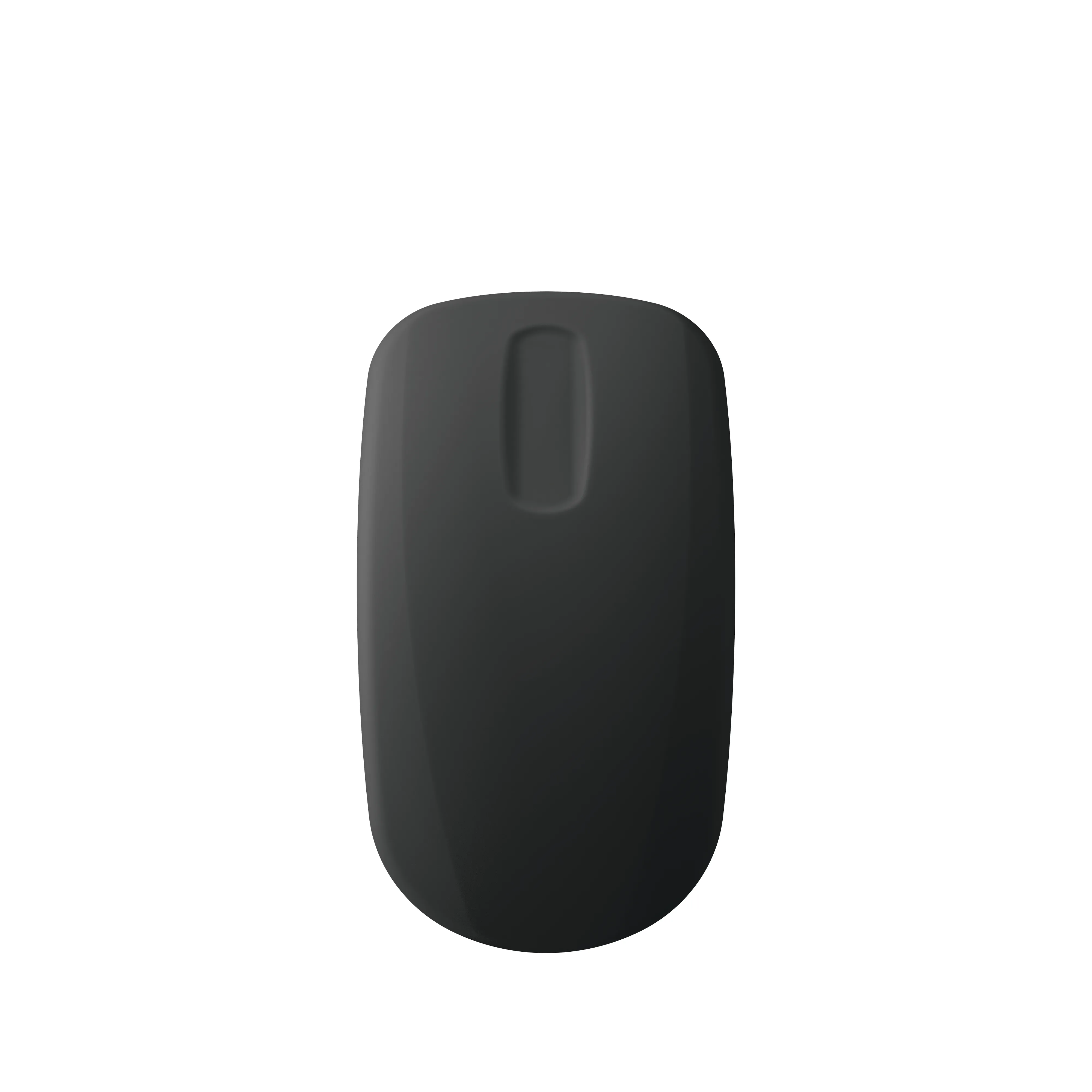 Contour Design Active Key AK-PMH3 mouse Medico Ambidestro RF Wireless Ottico 1000 DPI