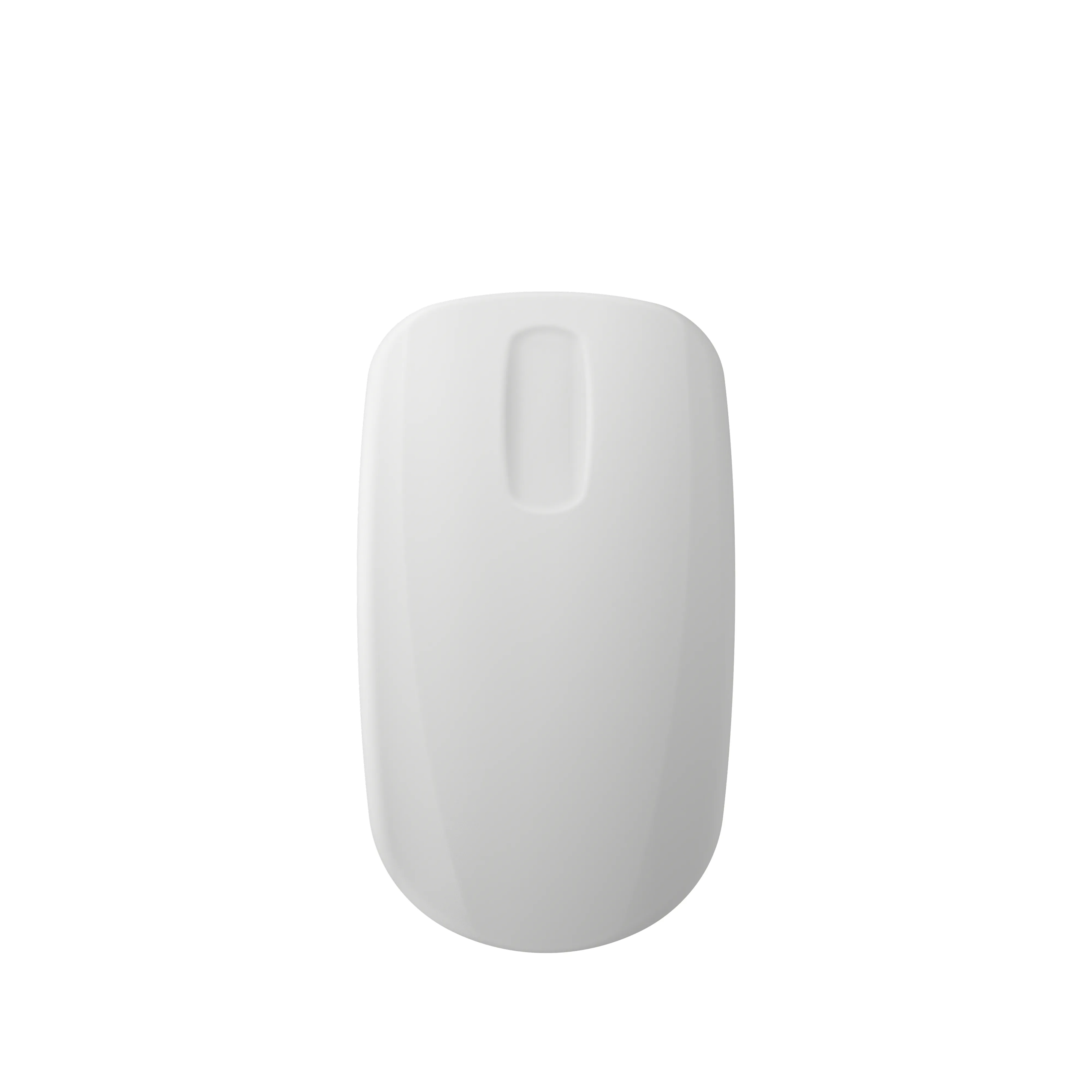 Contour Design Active Key AK-PMH3 mouse Medico Ambidestro RF Wireless Ottico 1000 DPI