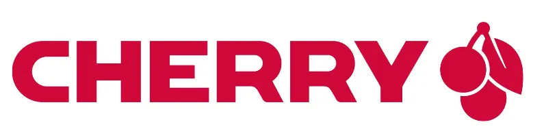 CHERRY Stream Desktop Recharge tastiera Mouse incluso Universale …