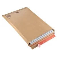 Colompac CP 010.08 (340 x 500 x 1-50) …