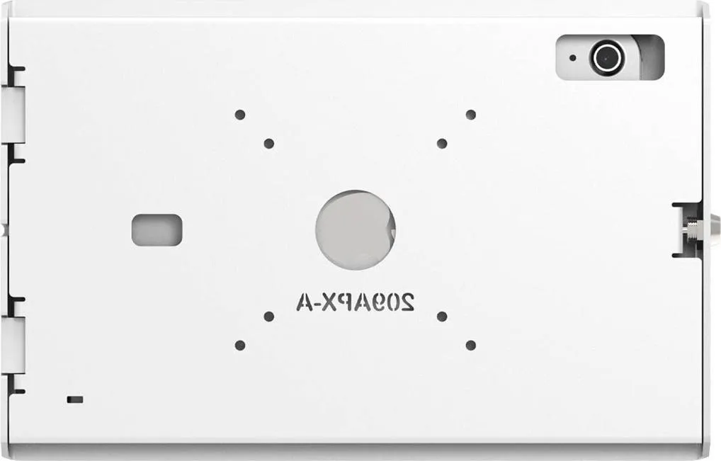 Compulocks Apex - GehÃ¤use - fÃ¼r Tablett - verriegelbar (209APXW)