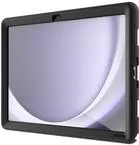 Compulocks Rugged Edge Case for Galaxy Tab A9+ 11in (BNDTA9P)