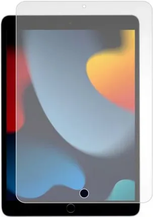 Compulocks DGIPD109 Tablet-Bildschirmschutz Klare Bildschirmschutzfolie Apple 1 StÃ¼ck(e) (DGIPD109)