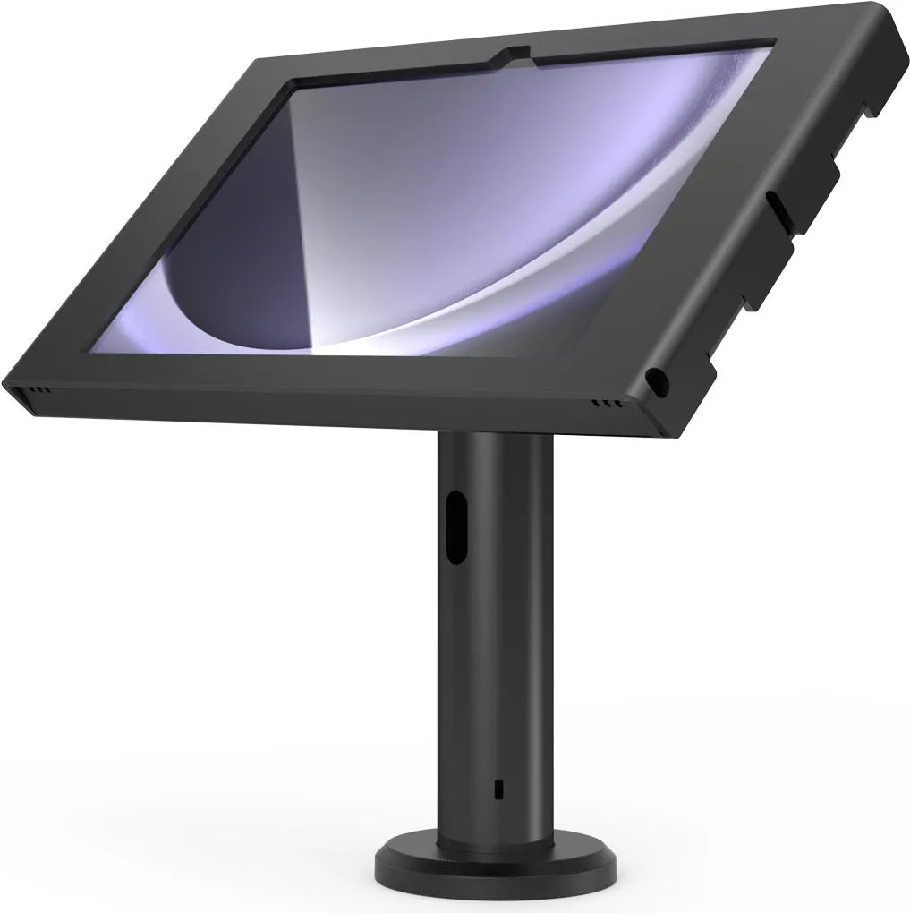 Compulocks TCDP0187GAPX9B SicherheitsgehÃ¤use fÃ¼r Tablet 22,1 cm (8.7") (TCDP0187GAPX9B)