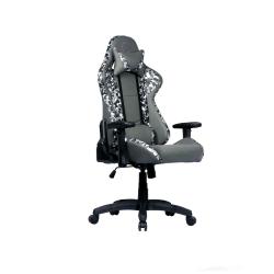 Cooler Master Caliber R1S Gaming Chair Dark Knight Camo