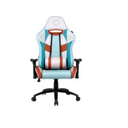 Cooler Master Caliber R2 Gaming Chair Kanagawa