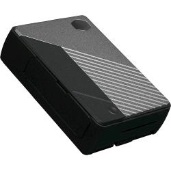 Cooler Master PI Case 40 Raspberry Pi No Power