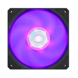 Cooler Master SickleFlow RGB Ventola 120mm PWM