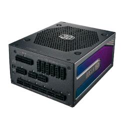 Cooler Master V1300 30th Anniversary 1300W Modulare 80+ Platinum PFC Attivo ATX 2.31