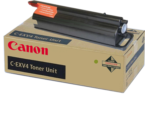 Canon - Scatola 2 Toner - Nero - …